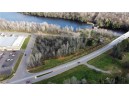 LOT 2 Highway 13, Park Falls, WI 54552