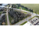 LOT 2 Highway 13, Park Falls, WI 54552