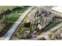 LOT 2 Highway 13, Park Falls, WI 54552