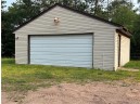 16025 South Crystal Lake Road, Gordon, WI 54838