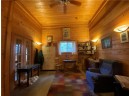 4158 State Hwy 70 Highway, Loretta, WI 54896