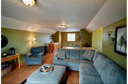 S694 Gilman Valley Road, Mondovi, WI 54755