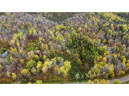 LOT 21 Hemlock Haven Road, Winter, WI 54896