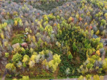 LOT 21 Hemlock Haven Road Winter, WI 54896