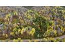 LOT 21 Hemlock Haven Road, Winter, WI 54896