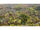 LOT 21 Hemlock Haven Road, Winter, WI 54896