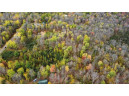 LOT 21 Hemlock Haven Road, Winter, WI 54896