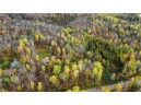 LOT 21 Hemlock Haven Road, Winter, WI 54896