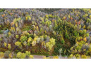 LOT 21 Hemlock Haven Road, Winter, WI 54896