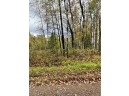 LOT 21 Hemlock Haven Road, Winter, WI 54896