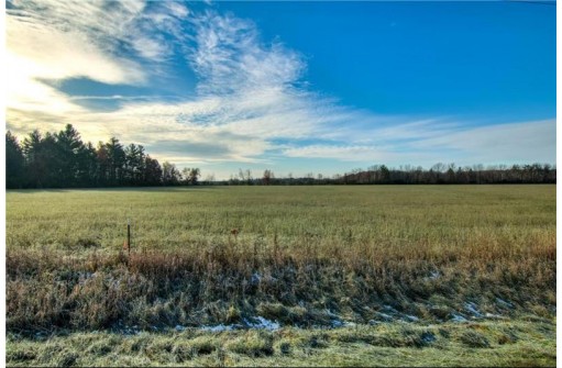 LOT 2 Hwy Ss, Bloomer, WI 54724