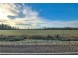 LOT 2 Hwy Ss Bloomer, WI 54724