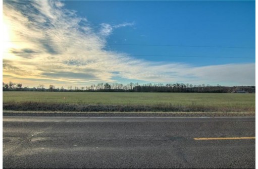 LOT 2 Hwy Ss, Bloomer, WI 54724