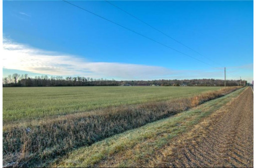 LOT 2 Hwy Ss, Bloomer, WI 54724