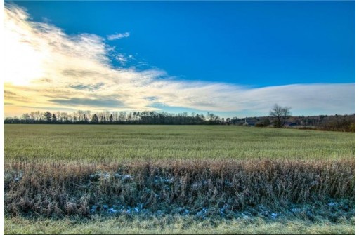 LOT 2 Hwy Ss, Bloomer, WI 54724