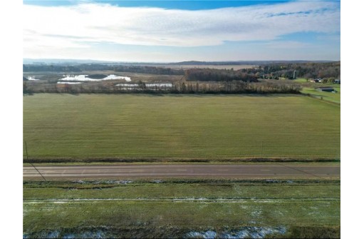 LOT 2 Hwy Ss, Bloomer, WI 54724