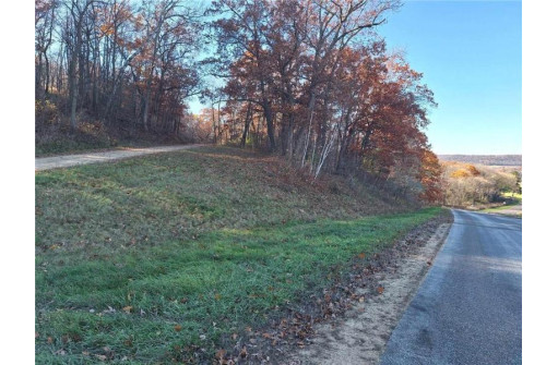 LOT 0 Parker Road, Mondovi, WI 54755