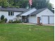 166 Hoover Court Fall Creek, WI 54742