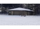 1117 Pumphouse Road, Chippewa Falls, WI 54729