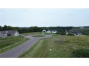 LOT 24 181st Street, Chippewa Falls, WI 54729