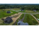 LOT 24 181st Street, Chippewa Falls, WI 54729