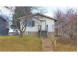 15938 West 2nd Street Hayward, WI 54843