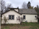 219 East Burnett Avenue, Grantsburg, WI 54840