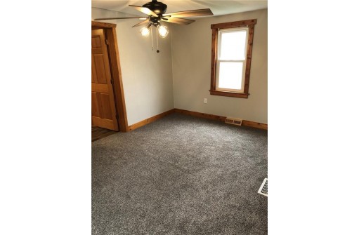 219 East Burnett Avenue, Grantsburg, WI 54840