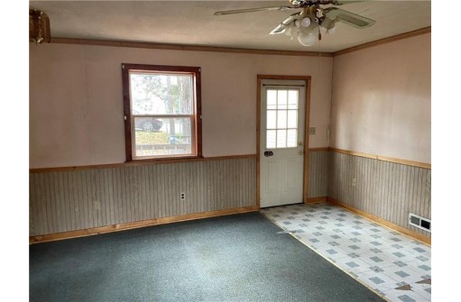 150 West 2nd Street, Glidden, WI 54527