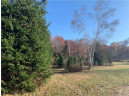 LOT 2 15087 County Hwy M, New Auburn, WI 54757