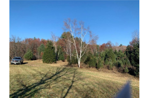 LOT 2 15087 County Hwy M, New Auburn, WI 54757