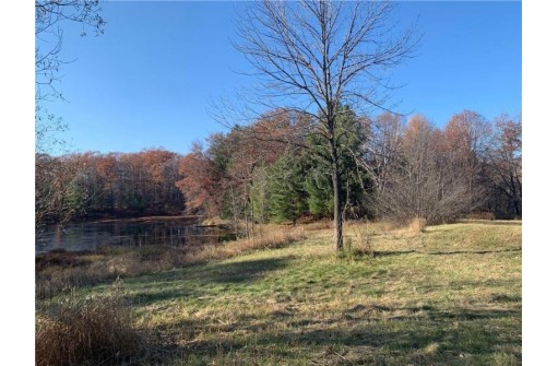 LOT 1 15087 County Hwy M, New Auburn, WI 54757