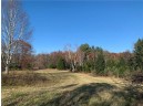 LOT 1 15087 County Hwy M, New Auburn, WI 54757