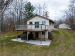 6081 County Road X Webster, WI 54893