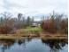 6081 County Road X Webster, WI 54893