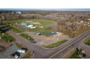 26490 State Hwy 27, Holcombe, WI 54745