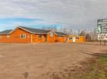 26490 State Hwy 27 Holcombe, WI 54745