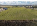 22 ACRES County Hwy Oo, Lake Hallie, WI 54729