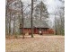 14700 Forestry Rd 420 A Iron River, WI 54847