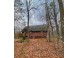 14700 Forestry Rd 420 A Iron River, WI 54847