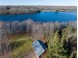 46635 Bluebird Lane Cable, WI 54821