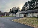 68095 Cty Hwy H, Iron River, WI 54847