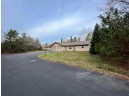 68095 Cty Hwy H, Iron River, WI 54847