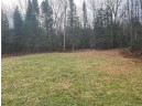 72221 Thole Road, Glidden, WI 54527