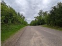 LOT 8 98th Avenue, Chippewa Falls, WI 54729