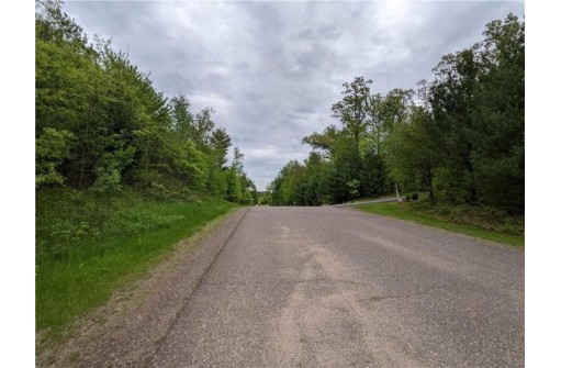 LOT 8 98th Avenue, Chippewa Falls, WI 54729