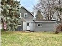 220 Harriman Avenue, Amery, WI 54001