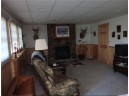 N14403 Fairview Road, Fairchild, WI 54741