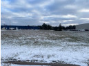 LOT 2 South Access Road, Rice Lake, WI 54868