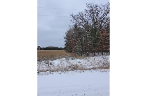 0 Owen Avenue, Neillsville, WI 54456